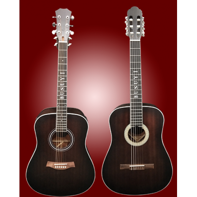 6 String Classical/ 6 String Acoustic/Electric...