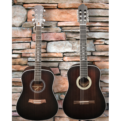 6 String Classical/ 6 String Acoustic/Electric...