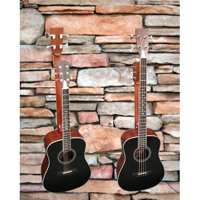 4 String Bass/ 6 String Lead Acoustic/ Electric...