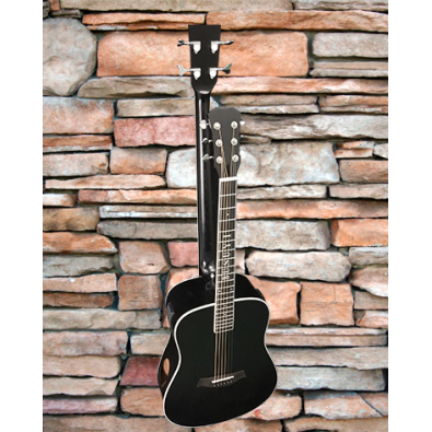 4 String Bass/ 6 String Lead Acoustic/ Electric...